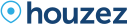 ayolal.com
