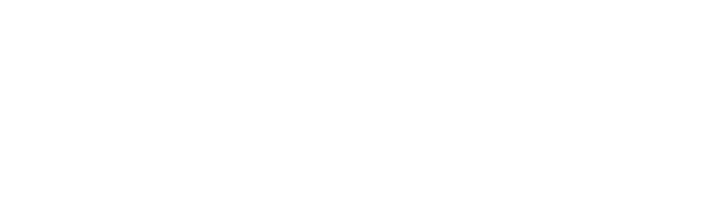 ayolal.com